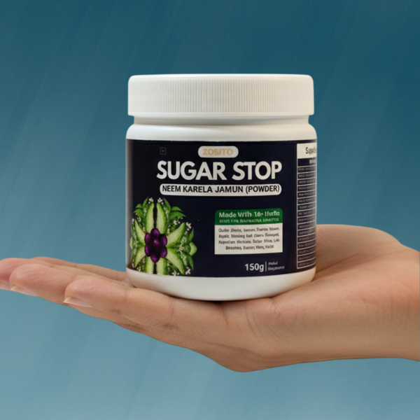 Shop Sugar Stop