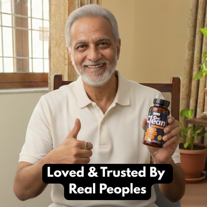 Total Men Wellness Pack