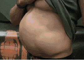 Helps in healthy weight gain